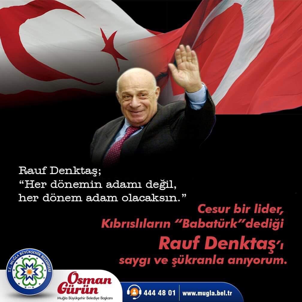 Osman Gürün