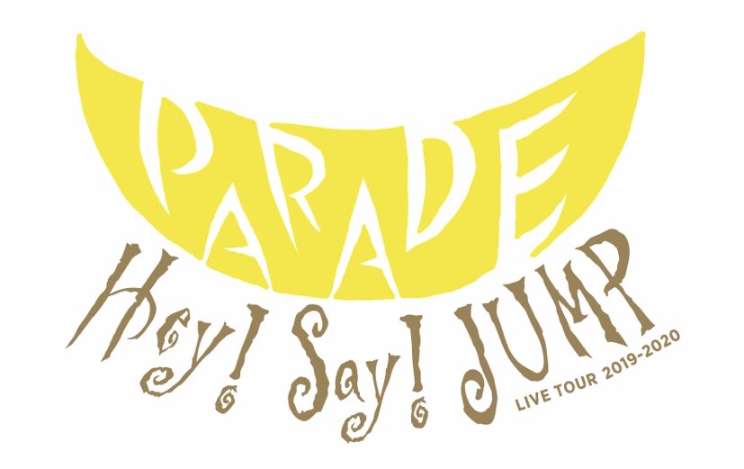 ri_jump_0924's tweet photo. Hey! Say! JUMP LIVE TOUR 2019-2020 PARADE
京セラ
11/29 2時間23分
11/30 2時間21分
12/01 2時間21分
ナゴヤ
12/20 2時間24分
12/21 2時間30分
12/22 2時間38分
東京
12/28 2時間30分
12/29 2時間39分
12/30 2時間40分
01/01 2時間45分
福岡
01/11 2時間42分
01/12 2時間46分
01/13 3時間02分 https://t.co/jFJYuPyvaf