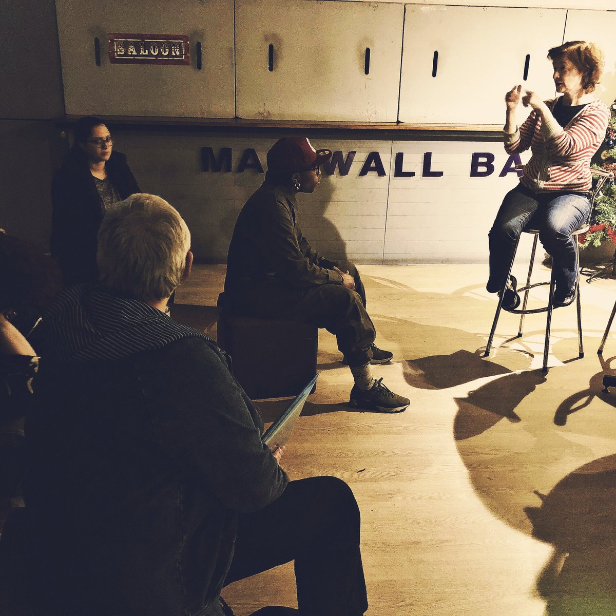 ClerkinWorks tweet media