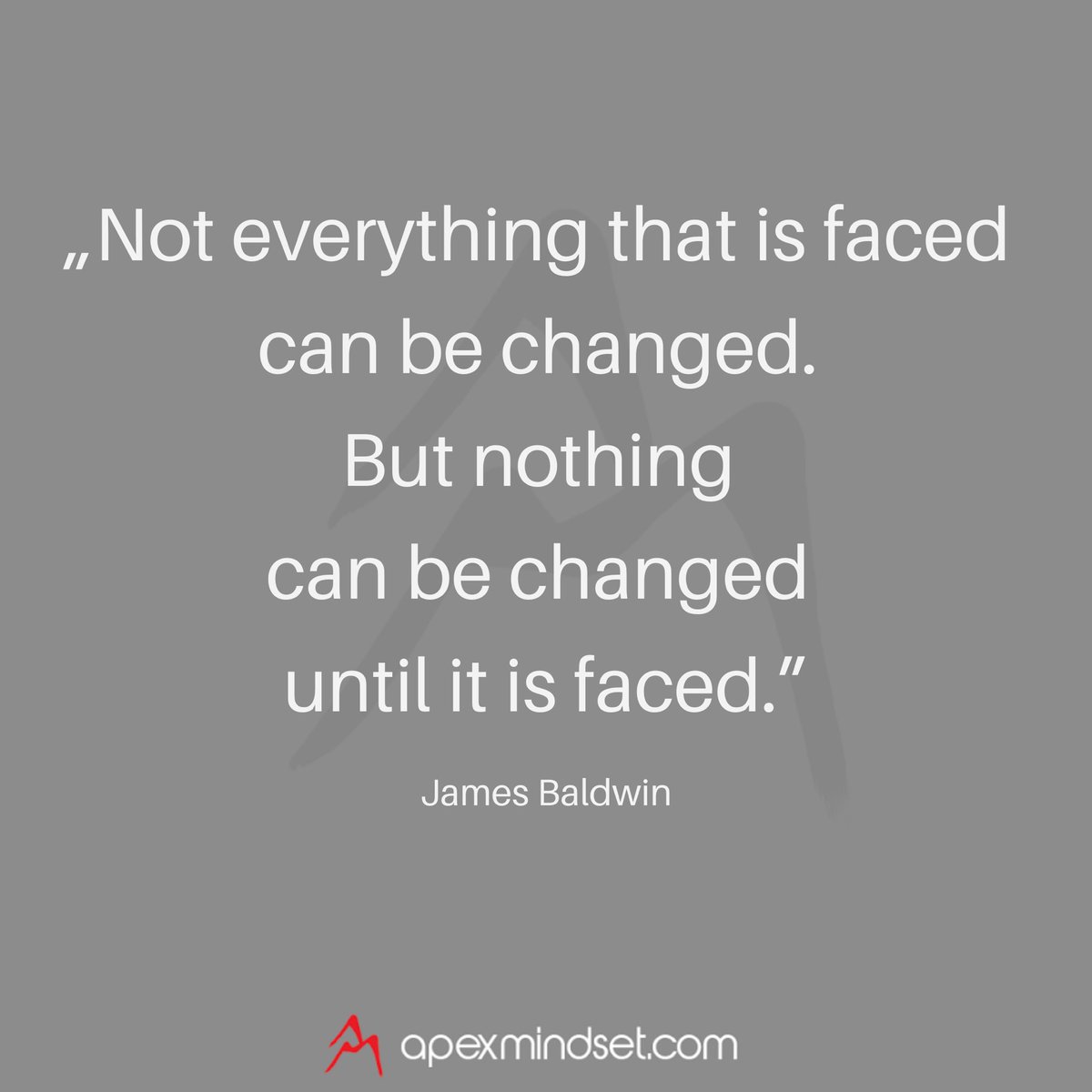 Morning all! Have a great week ahead! #MondayMotivation #thoughtOfTheDay
