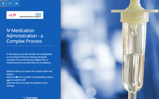 CapitalNurse tweet media