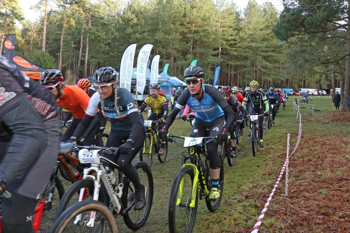 thornton_basil's tweet photo. Well done guys we all had a great day at Thetford MTB Round 3 winter series on Sunday great riding by everybody! Photos here: https://t.co/J7ut04mF34 https://t.co/WwU4oaIzVc