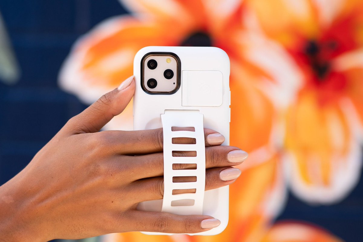 Grip2uJ's tweet image. Grip2ü iPhone 11 Pro BOOST Chalk Kickstand

#grip2u #grip2ucase #iphone11procase #iphone11pro #fashion #losangeles #iphone11proケース #スマホケース #グリップトゥーユー #ロサンゼルス #ファッション #スマートフォンケース #ミルスペック  #落下防止ケース #保護ケース #衝撃吸収ケース