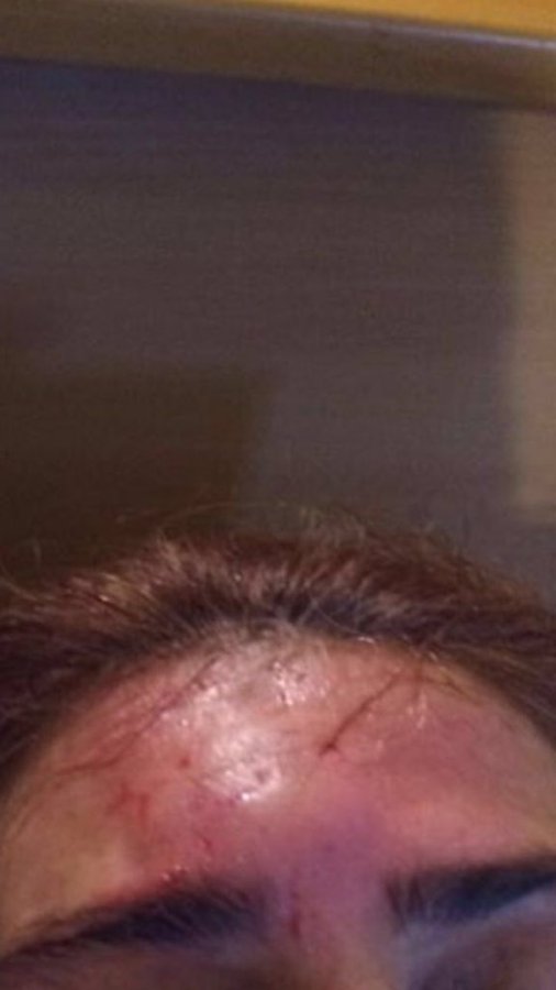 مشاهده عکس در توییتر