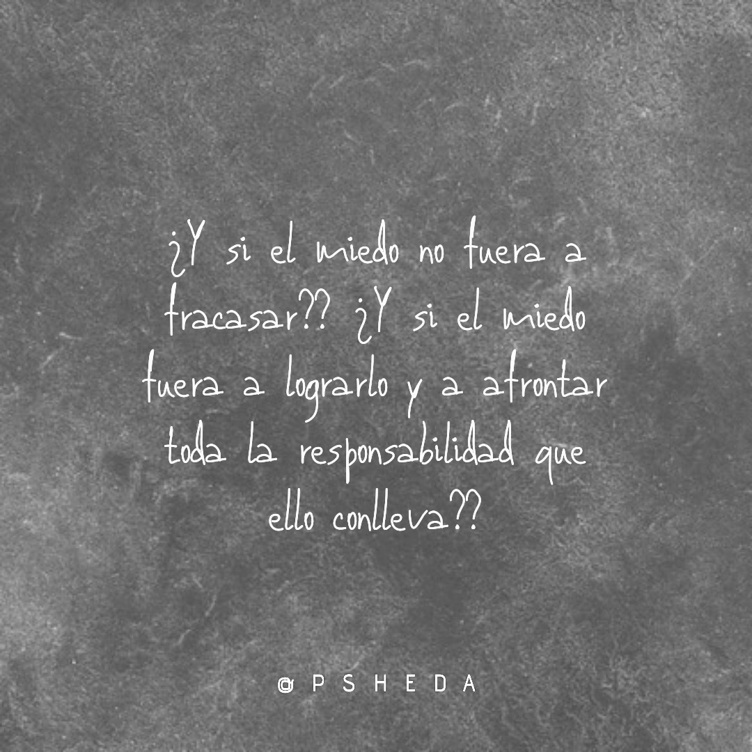 Psheda_1's tweet photo. Buenos días y feliz Lunes a tod@s! 😊🌟 https://t.co/aETOd7JhCR