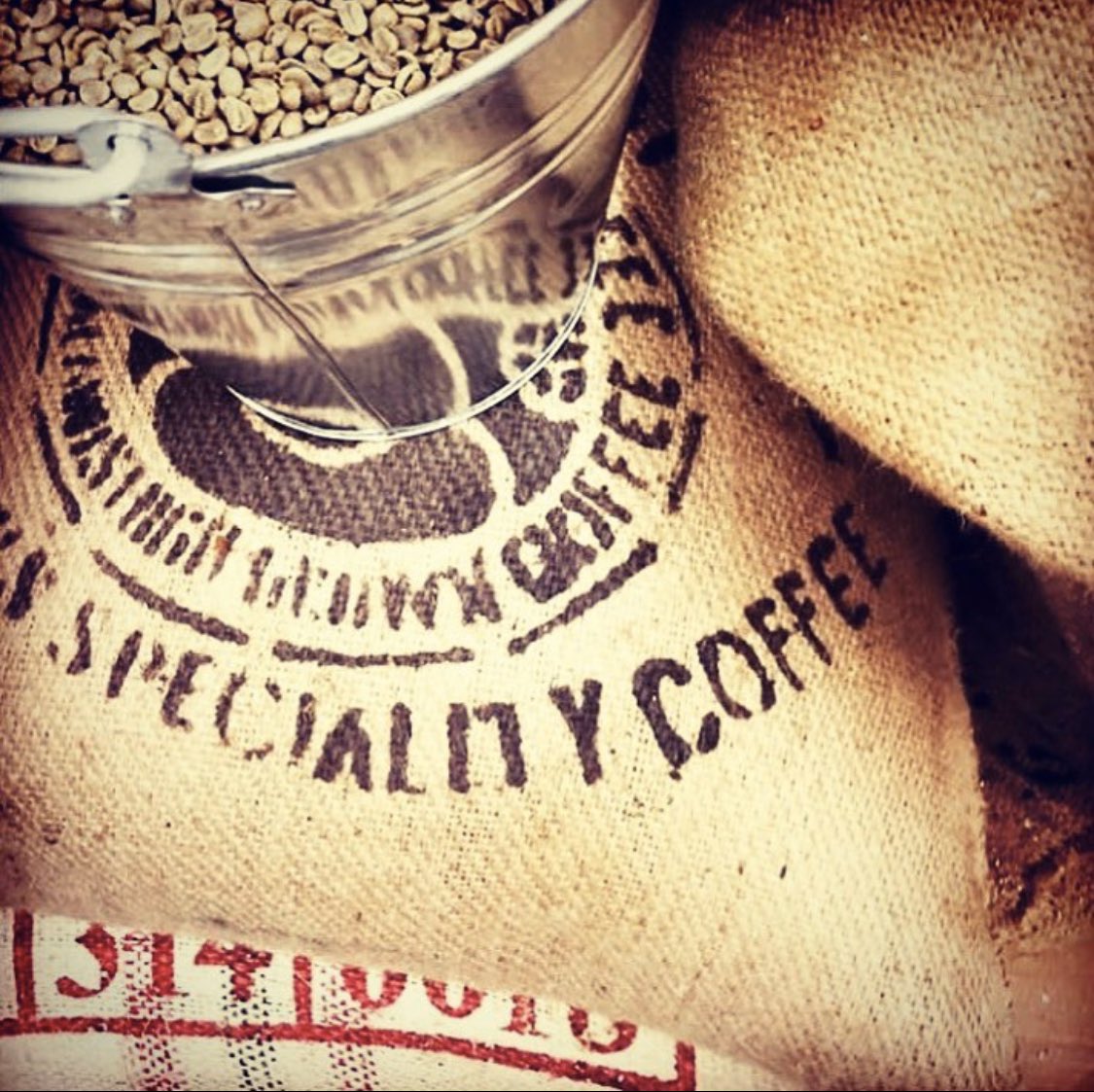 <a href="/caldera_coffee/">Caldera Coffee</a> #preston based coffee roasters 
#coffee #supportlocal #buylocal #wholesalecoffee #retail #roaster #coffeeroaster #coffeeshop #mobilecoffee