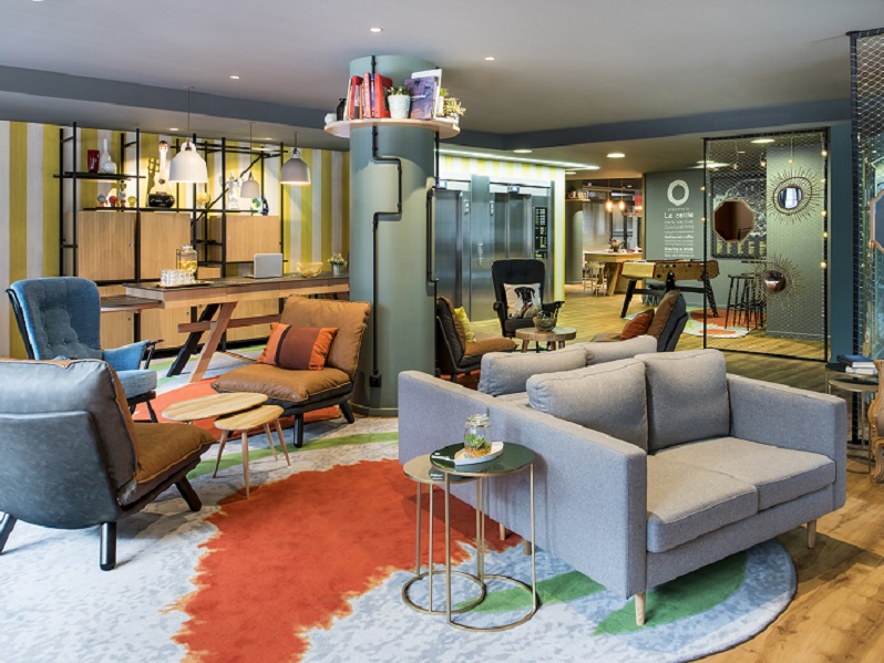 + de 40 biens à vendre sur Paris et Idf: investissement serein

pierrespective.com/fr/annonces