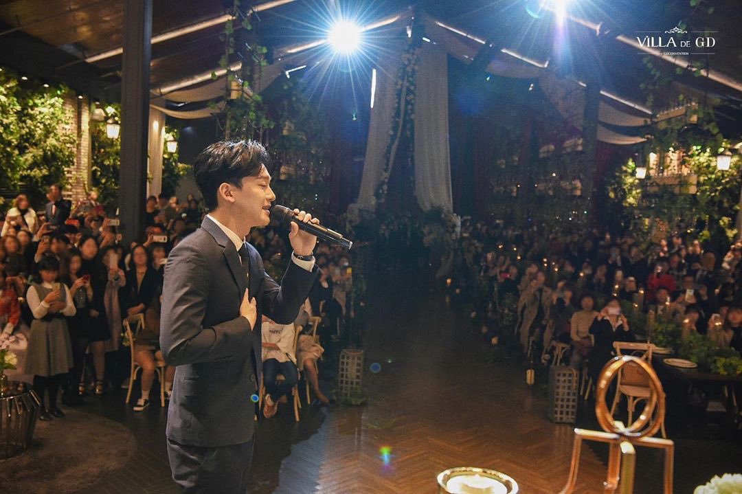 michineri's tweet photo. Congrats uri Chen for wedding and baby 😍♥️
(A light hearted joke thread ahead) No hate plz
Hate comment= block
So there's something going on in my mind... About how EXOs would have reacted to this news..! So here's a thread for it
#종대응원 
#우리종대 
@weareoneEXO @exoonearewe https://t.co/MoiG9wGUjv