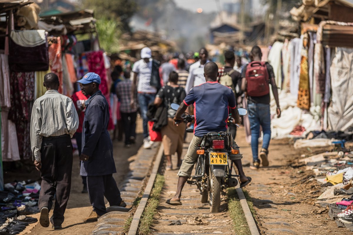 developmentuea's tweet photo. It's week 2 of our #DEVMOOC and we're focusing on our Kenyan case study. We'll be looking at the historical context for development, and at how uneven development can occur. Are you learning with us? Let us know how you're finding the course so far! https://t.co/3kpUxX7voq