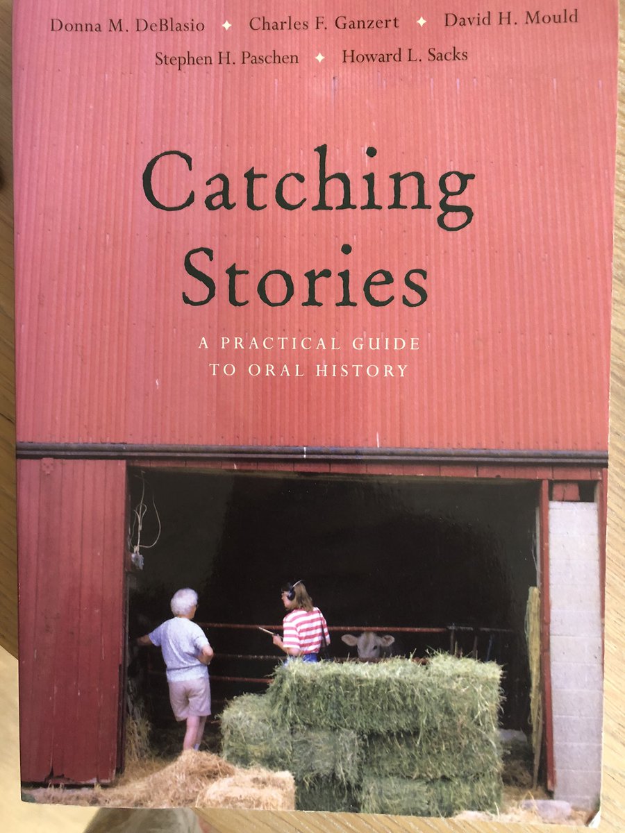 Elspeth Penfold tweet media