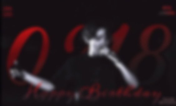 HopeFlow0218's tweet photo. 2020 BIRTHDAY  PROJECTS

Coming Soon…… ​​​

#JHope #BTS #제이홉 #방탄소년단 #정호석  @BTS_twt https://t.co/iuQEduoQsC