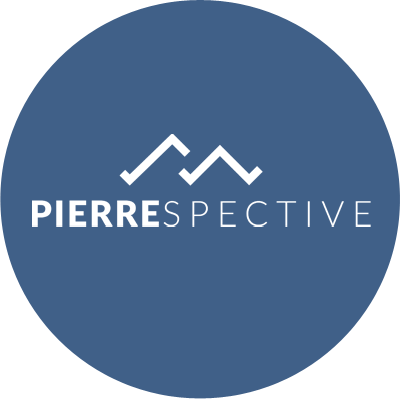 N'attendez pas pour investir. Avec Pierrespective, investissez et attendez...