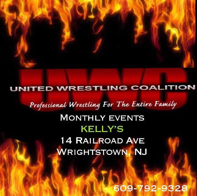Joe Rules (@uwcrules) on Twitter photo The 1st inductee into the <a href="/UWCFamily/">UWC Family</a> Hall of Fame Class of 2020 is <a href="/LuxuriousLynne/">Luxurious Lynne</a>! Lynne made her UWC debut in June 1999 as the manager of Joe Rules. Join us in welcoming Luxurious Lynne and 3 others to be announced into the UWC Hall of Fame on 3/14/20 at Kelly's Banquet Hall! The 1st inductee into the <a href="/UWCFamily/">UWC Family</a> Hall of Fame Class of 2020 is <a href="/LuxuriousLynne/">Luxurious Lynne</a>! Lynne made her UWC debut in June 1999 as the manager of Joe Rules. Join us in welcoming Luxurious Lynne and 3 others to be announced into the UWC Hall of Fame on 3/14/20 at Kelly's Banquet Hall!
