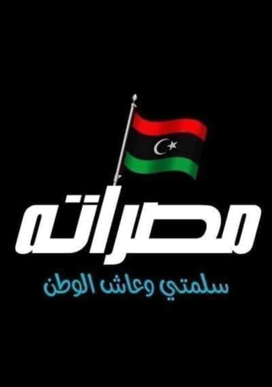 mlouda2013 tweet picture