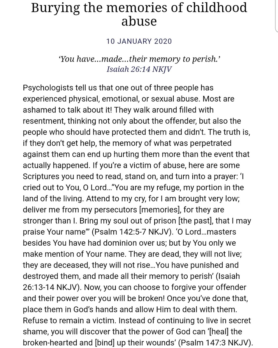 LifeBusAndover's tweet image. UCB's Word For Today 🙌🏻