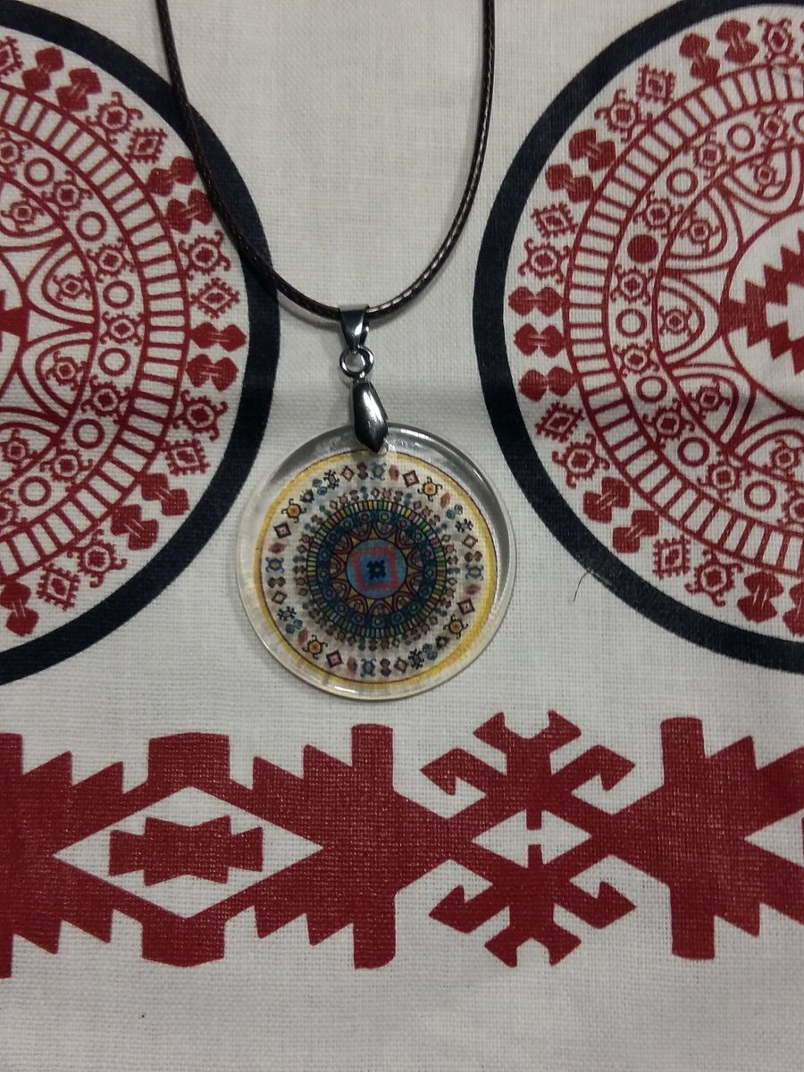 Branko65J's tweet photo. #BJArt #cegeri i @stsflifestyle #medaljoni idealno za poklon :) https://t.co/V8MawbCO4X