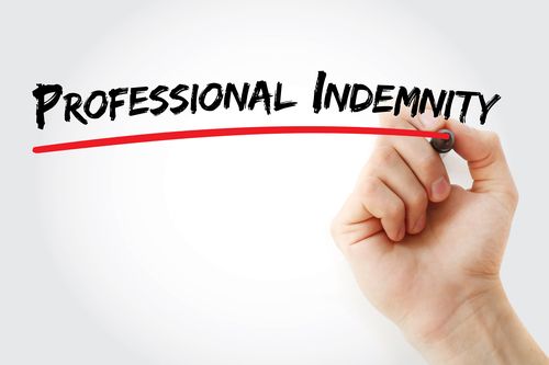 ⭐️Top Tip⭐️

Handling client data or offering advice in your business leaves an open field for errors to occur as even with the most skilled team, things can potentially go wrong. Are you covered in this event?

It is advised that you acquire Professional Indemnity Insurance!