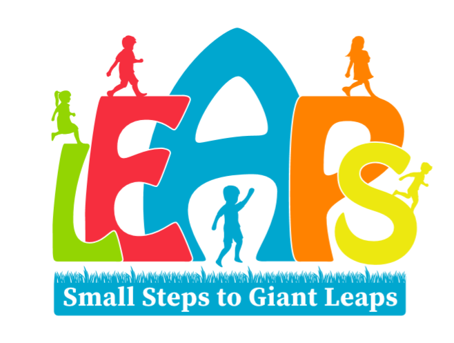 Do have a child due to start Nursery this September 2020?

Take a look at the <a href="/EverychildTrust/">Everychild Trust</a> new nursery provision LEAPS!

Our next information session will be on the 18th Jan  at 9.30am 

Contact: admin@everychildtrust.co.uk to book you visit! 

#nurseryplaces #redhillnursery