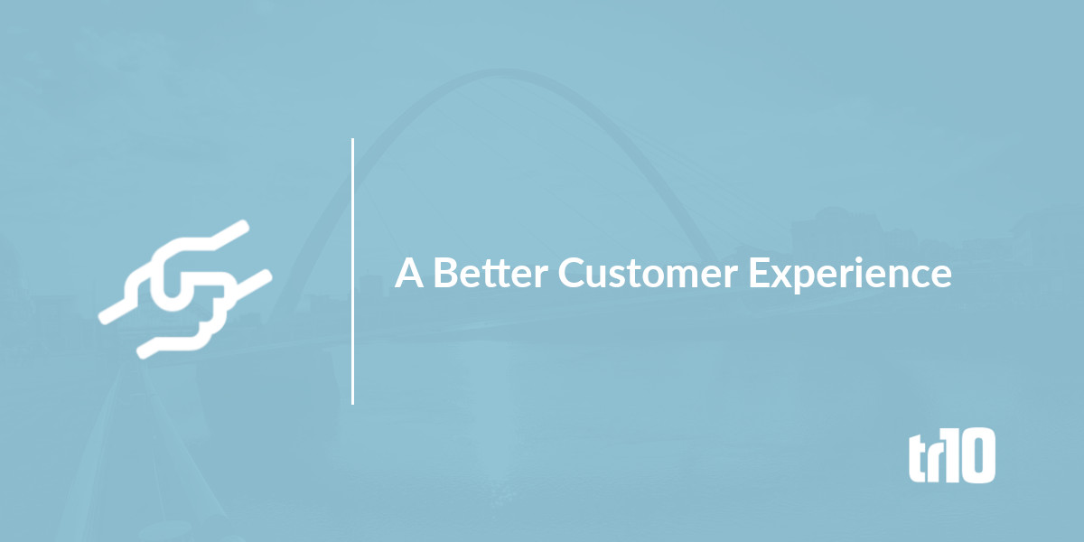 At tr10.com, we will create a website that fits perfectly with your business, adapts to suit your needs, secures your processes and can grow with your business.

tr10.com

#tr10 #websitehosting #webdesigncompany #websitebuilding #websitedeveloper