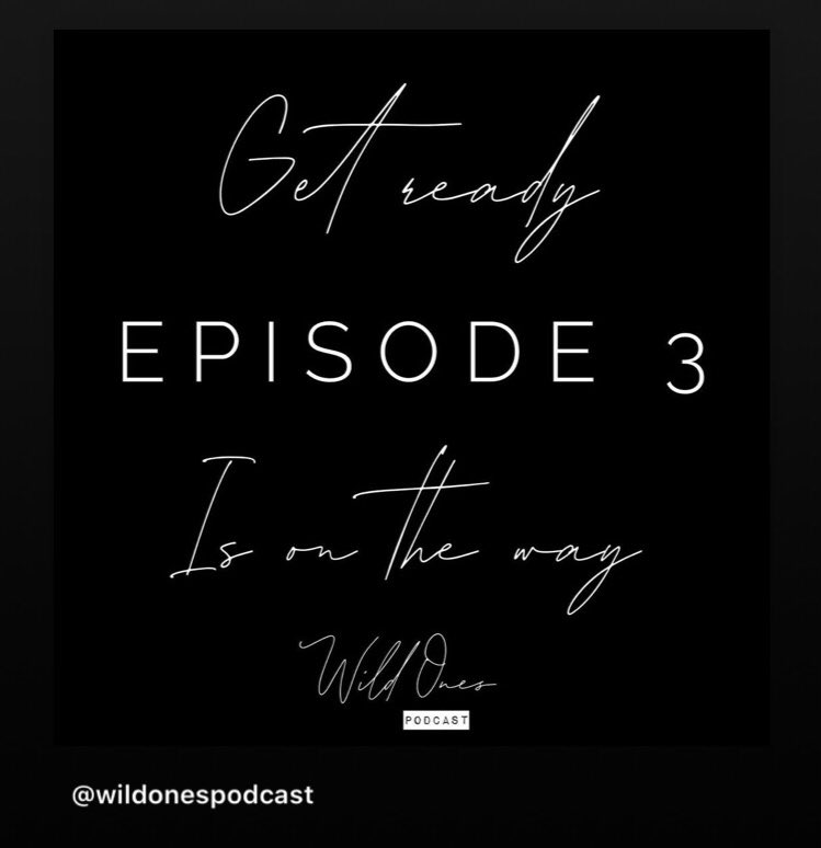 Recording . . . . 🎤🎧🎬🎥🎞