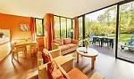 Bois Francs

Un Center parcs pour investir

pierrespective.com/fr/recherche.h…