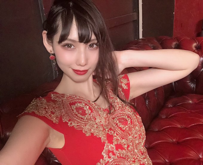 コスプレイヤーゆづきのTwitter画像25