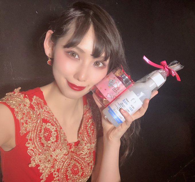 コスプレイヤーゆづきのTwitter画像26