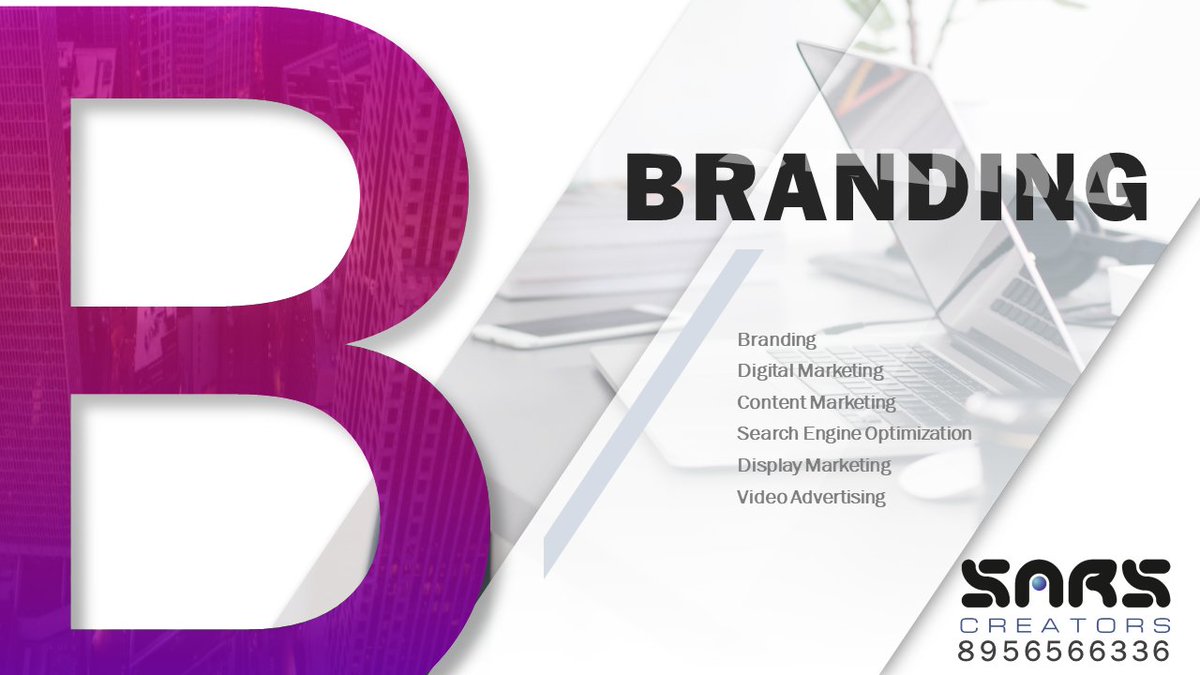 CreatorsSars's tweet photo. While the world is moving towards digital. Lets us make your brand digitally present.

For more details
🌎Visit us-https://t.co/Sy3nuQopZM
☎️Call us on- +91 8956566336

#digitalmarketing #marketing #socialmediamarketing #seo  #branding #onlinemarketing #marketingdigital  #digital https://t.co/5iKlQtmm3X