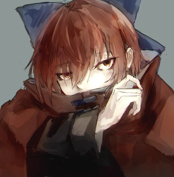 らくがき 