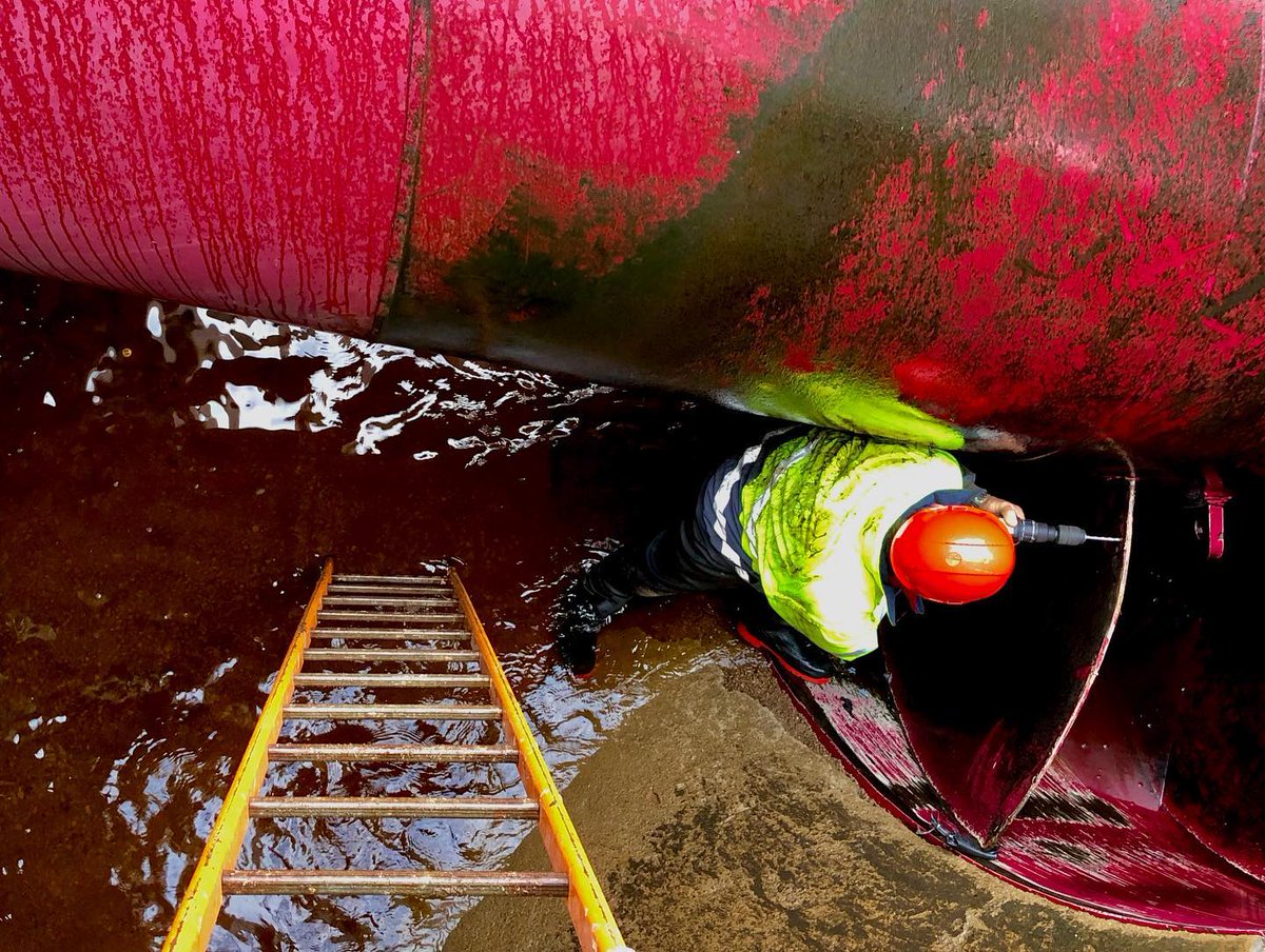 Hallidays Hydropower (@hallidayshydro) on Twitter photo <a href="/HallidaysHydro/">Hallidays Hydropower</a> highlight some interesting facts about #hydropower in terms of energy, the environment, cost and general uses: bit.ly/2Nk9rKj <a href="/HallidaysHydro/">Hallidays Hydropower</a> highlight some interesting facts about #hydropower in terms of energy, the environment, cost and general uses: bit.ly/2Nk9rKj