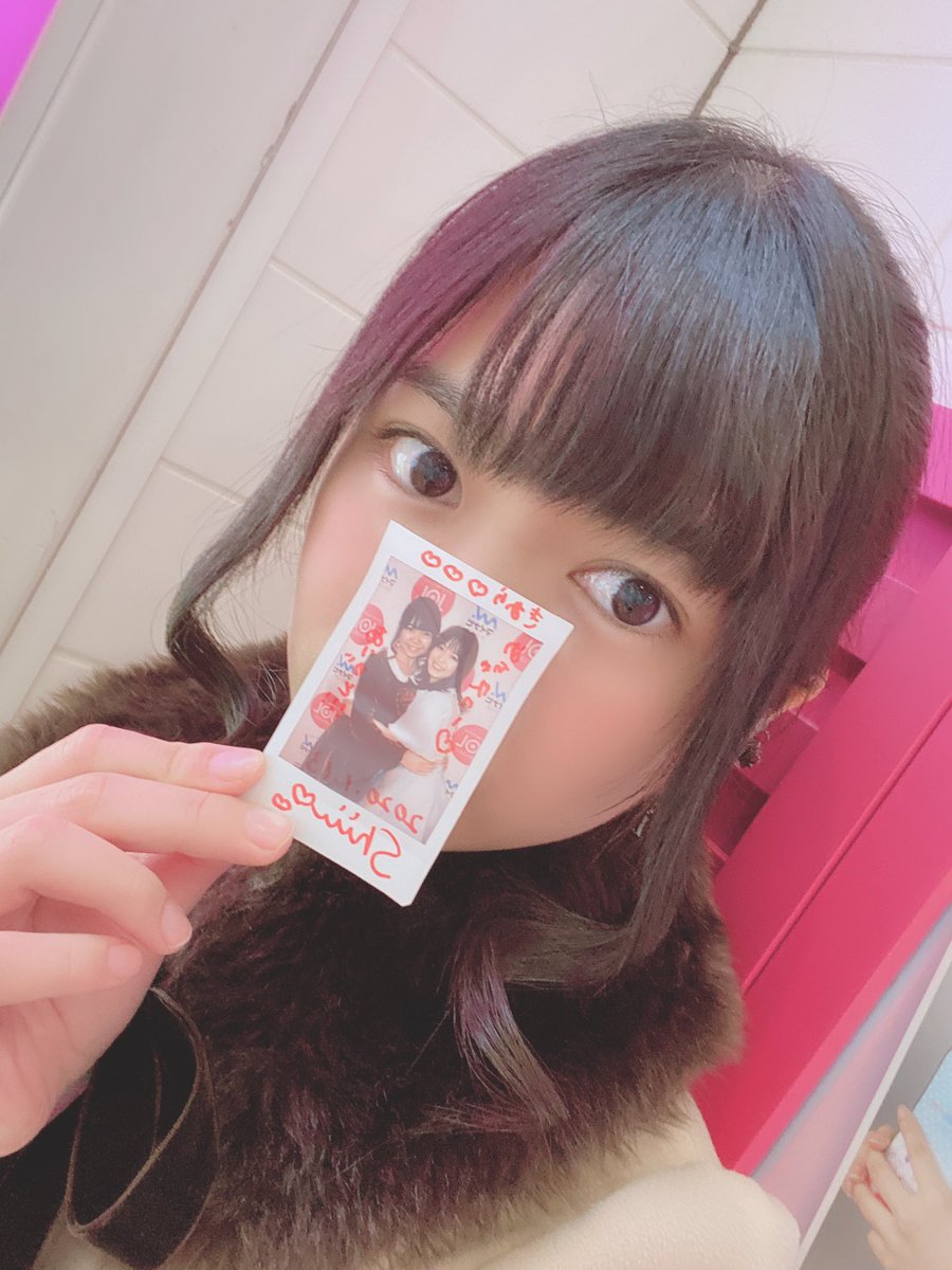 🍀🍚きあら🍚🍀 (@JKiara333) / Posts / X