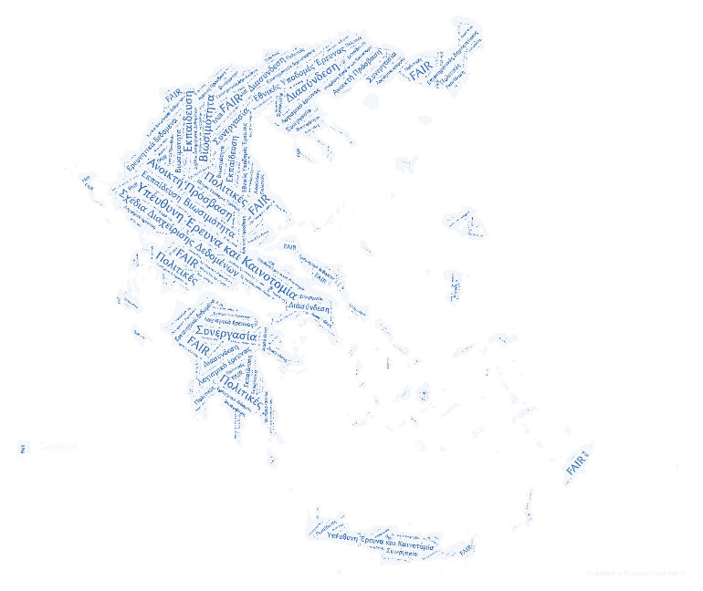 HellenicDataService tweet media