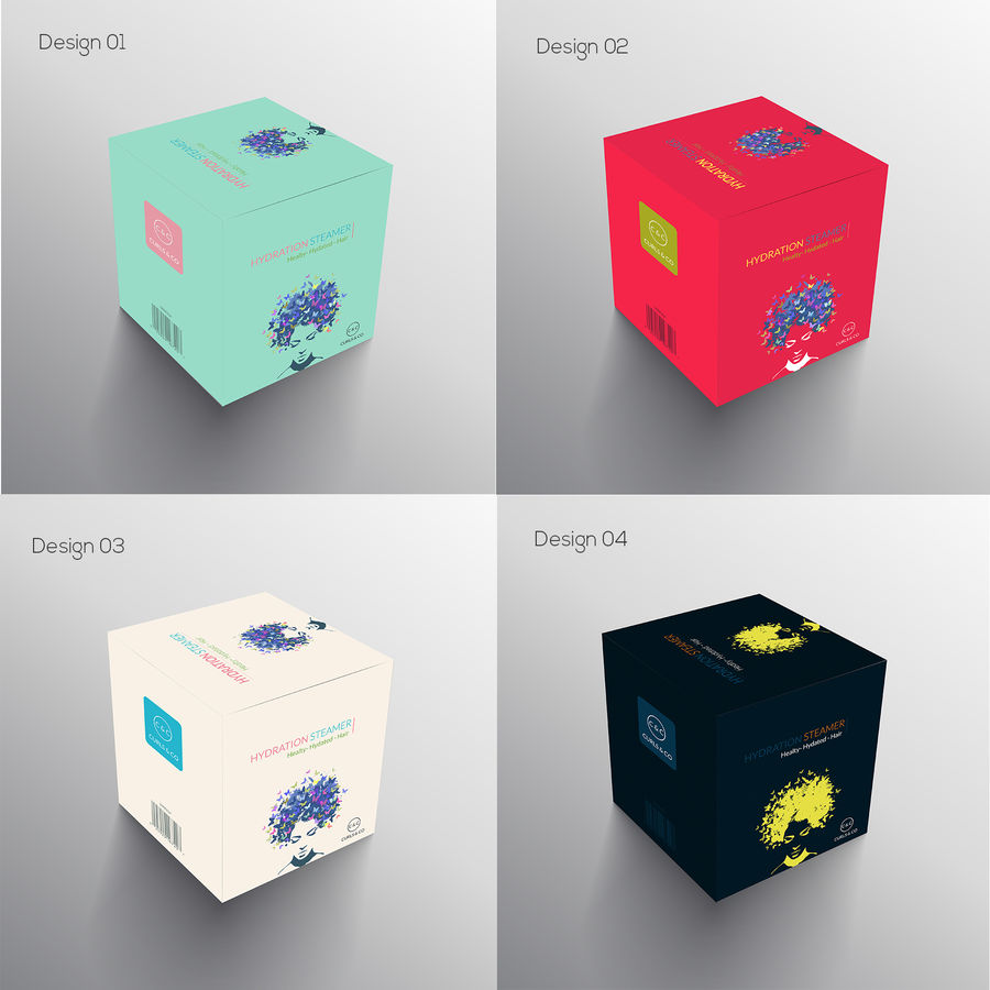 Bradley98360609's tweet image. The cosmetic boxes UK provide top-quality wholesale custom printed cosmetic packaging boxes UK in all sizes and colors. You can read this full article for more information. 
bit.ly/35QaTdy
#Cosmeticboxes #printedboxes #custompackaginguk