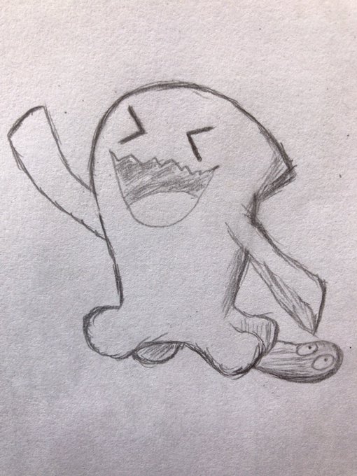 ソーナンスのtwitterイラスト検索結果 古い順 ソーナンスのtwitterイラスト検索結果 古い順