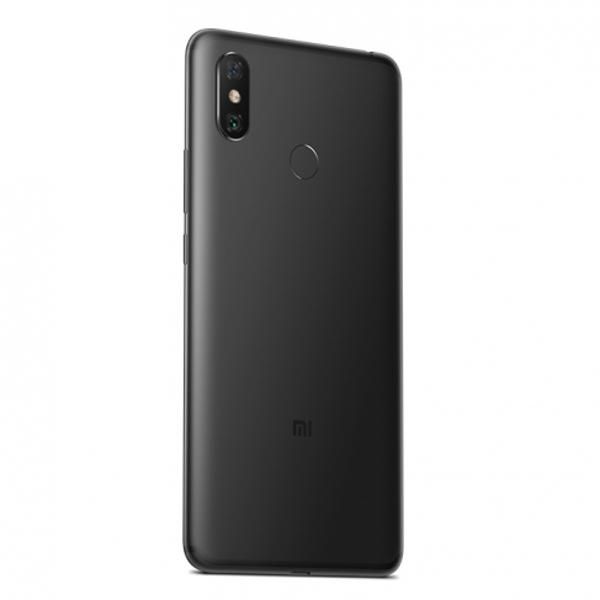CeotechI's tweet photo. Xiaomi Mi Max 3 6.9 inch Big Display 6GB RAM 128GB ROM Snapdragon 636 4G https://t.co/q5EERTE0Zg
#Xiaomi #MiMax3 #Android #smartphone #fast #storage #life #video #photo #innovation #miui11 #4G #GPS #live #love #style #bestprice #top #today #bestbuy #big #devive #phone #mobile https://t.co/RnNF2v1Aho