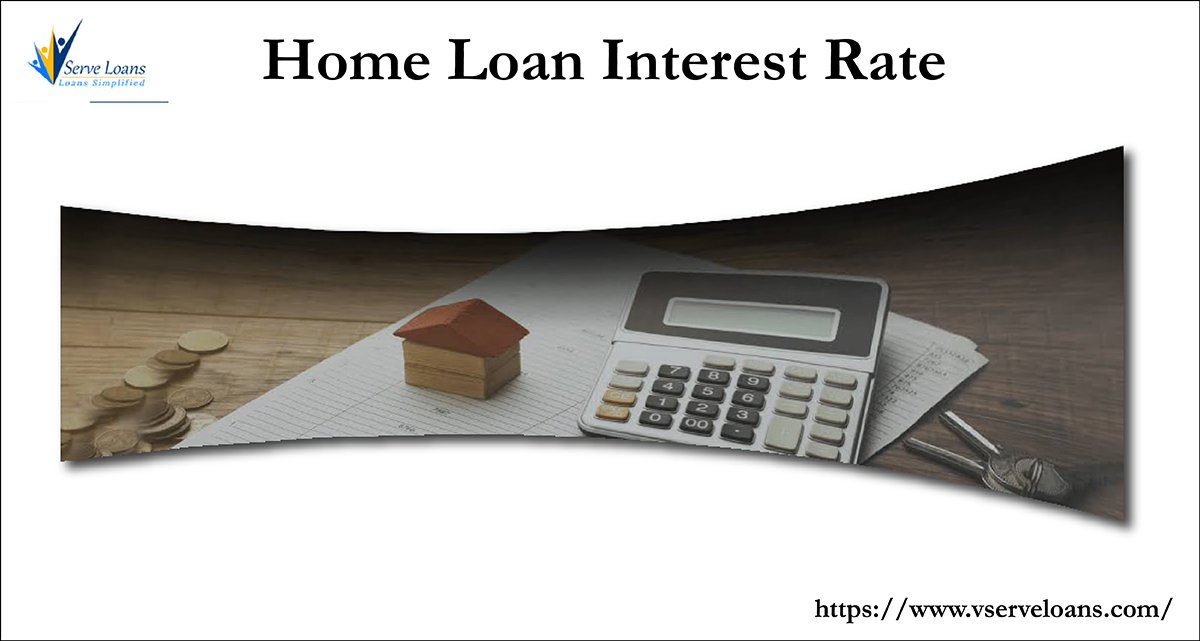 Compare the Home Loan interest rates before you apply.  For flexible, lowest interest rates along with quick process, just click here, download our app and apply.Visit-bit.ly/2FGTh9D #homeloan #interestrate #loan #onlineloan #lowinterestrate #instantloan #quickloan