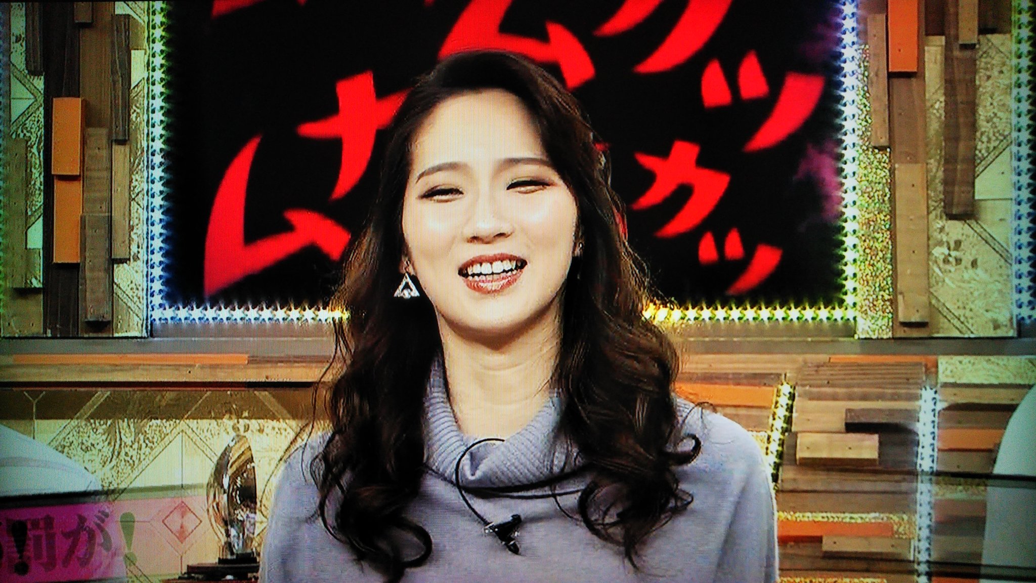 もりもり ごりもり は毎月11日限定hn 痛快tvスカッとジャパン菅野美穂 菜々緒 南果歩 大物女優大集合2時間sp ショートドラマでおなじみのウイぽんが満を持してスタジオ初登場 しかも千鳥の大悟さんと共演 ショートドラマでの迫真の