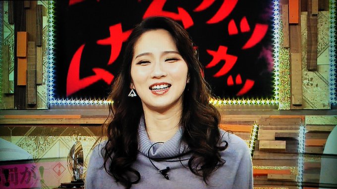 年1月13日 月 痛快tv スカッとジャパンで話題になったワード トレンドアットtv