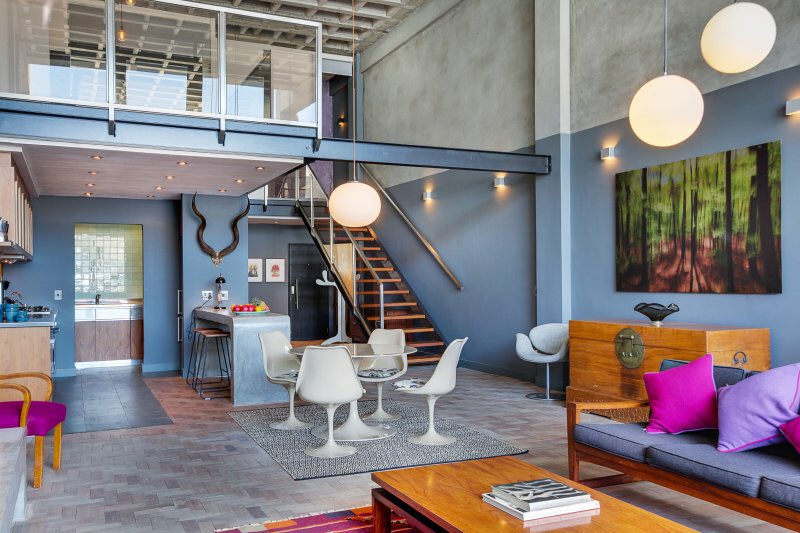 odedanilo's tweet photo. Loft Apartments 💛 https://t.co/pwmnZndrbR