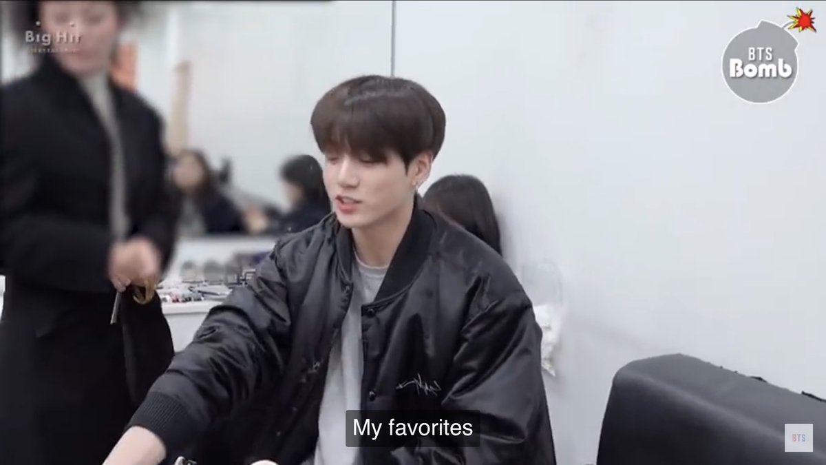 COOKYadventures's tweet photo. WAIT WHEN DID WE GET ENG SUBS FOR BANGTAN BOMBS??? https://t.co/KkZWYzE3M0