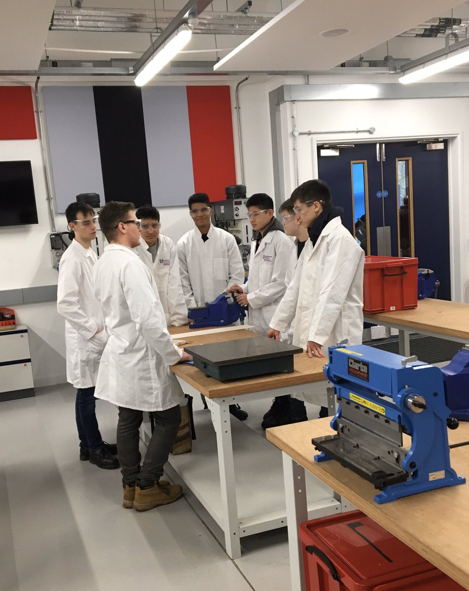KES_EES's tweet photo. Getting started at Loughborough https://t.co/Z3gizHKHAH