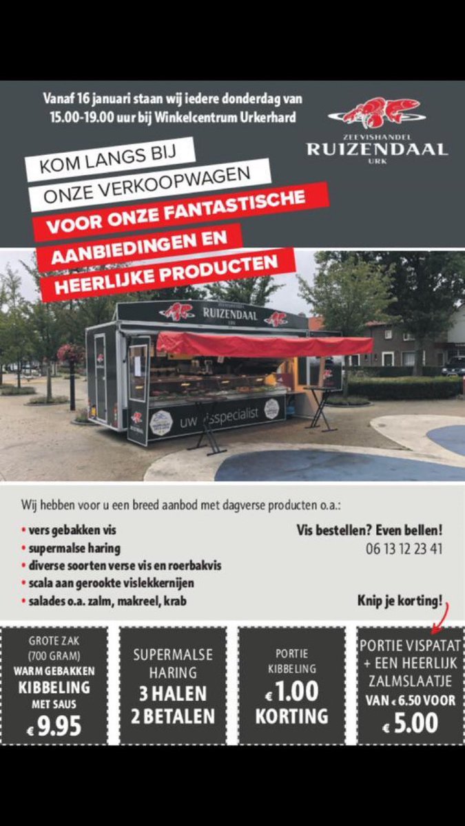 Anneke (@anneke29232676) on Twitter photo 