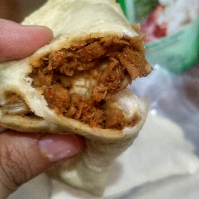 ucielnira16's tweet photo. Saya menjual Cireng isi aya... seharga Rp2.500. Dapatkan produk ini hanya di Shopee! https://t.co/5UsZesUnKa #ShopeeID https://t.co/HLNMFXEtzH