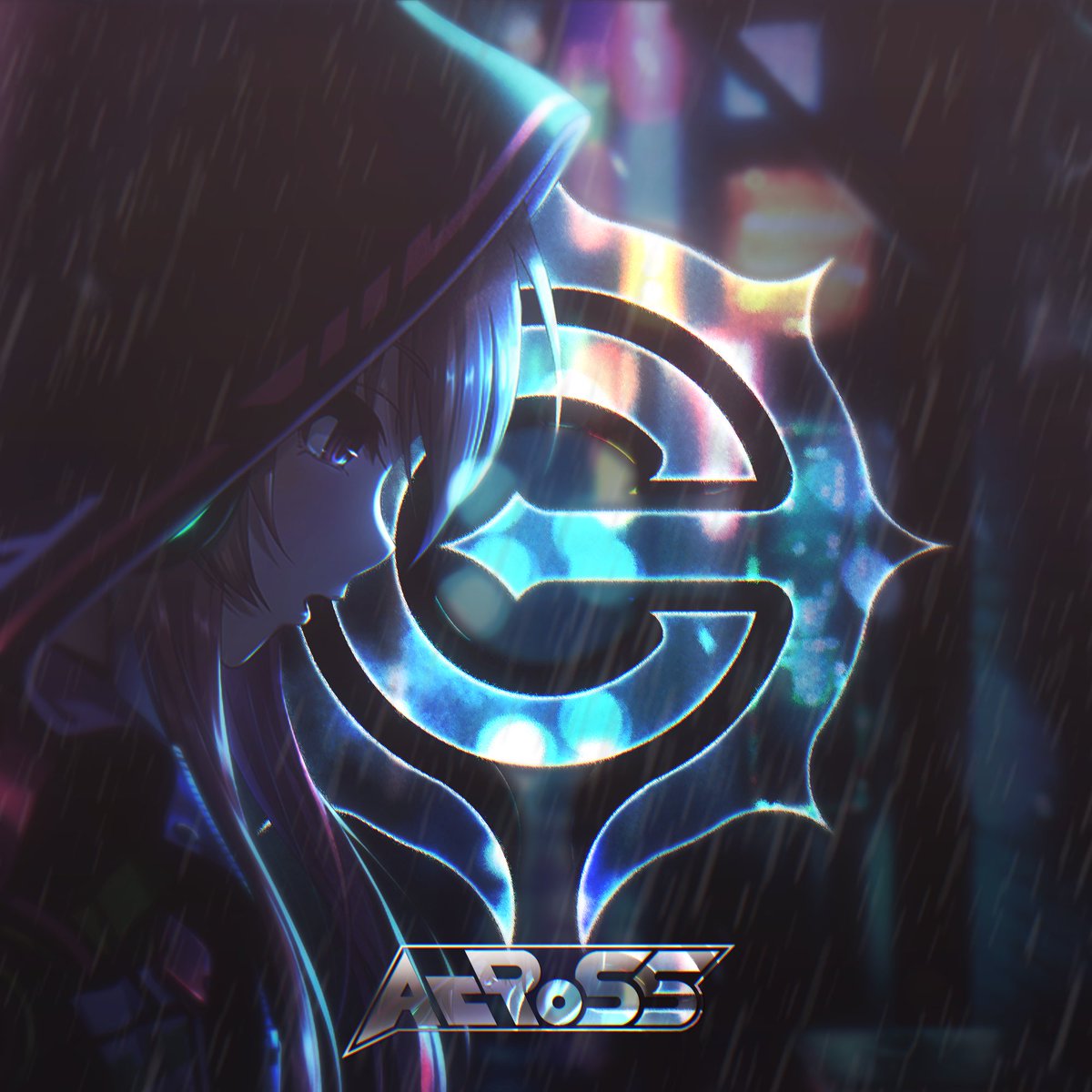AstarteA_G_X's tweet photo. avi for @ Daa1gfx

名前とロゴありがと！

HD(https://t.co/hYwOW9J0lZ) https://t.co/ukhTFTmtPg