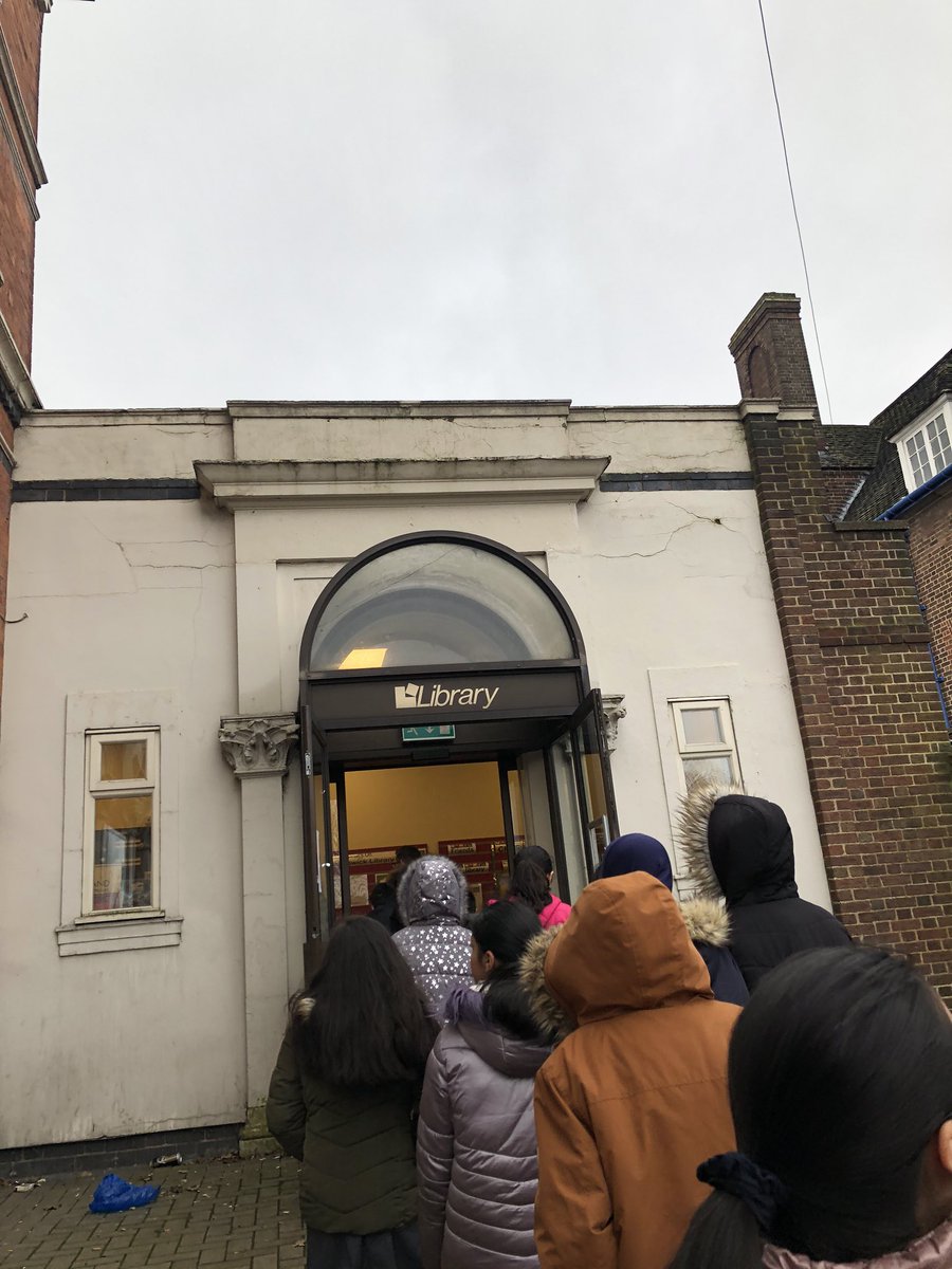 Mrs Patel (@pateldevjun) on Twitter photo Off to explore the library with Year 6 today. A great opportunity to research our new topic <a href="/DevonshireJun/">Devonshire Junior</a> <a href="/Mr_Baker_Year5/">James Baker</a> <a href="/MrOQureshi/">Mr Qureshi</a> <a href="/Devjunclass11/">christopher jarrett</a> Off to explore the library with Year 6 today. A great opportunity to research our new topic <a href="/DevonshireJun/">Devonshire Junior</a> <a href="/Mr_Baker_Year5/">James Baker</a> <a href="/MrOQureshi/">Mr Qureshi</a> <a href="/Devjunclass11/">christopher jarrett</a>