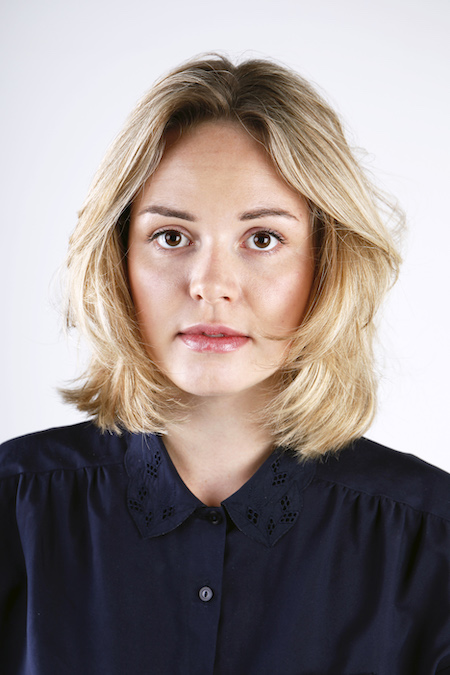 Live Theatre tweet media