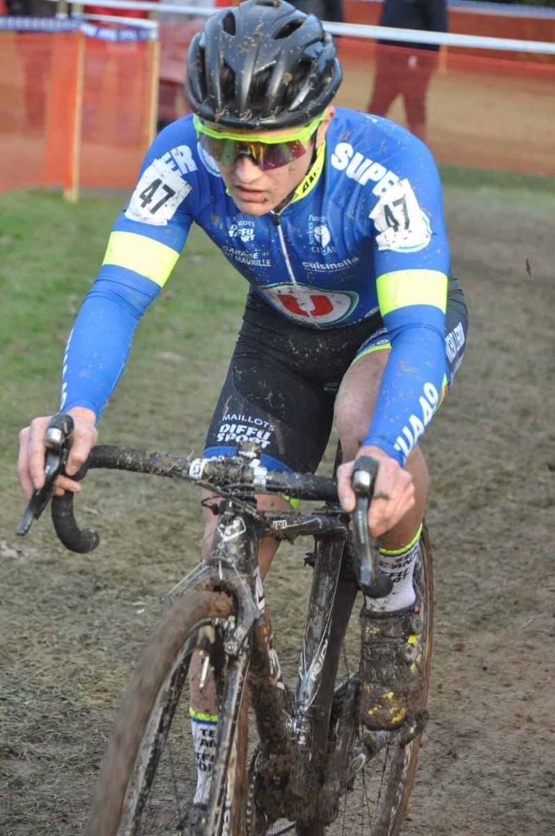 La Dalle Angevine tweet media