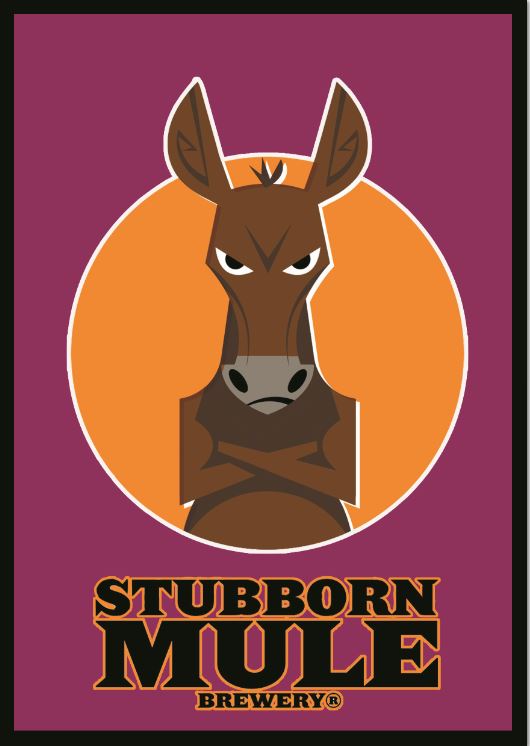 It's #Tryanuary! The perfect opportunity to try out a new brewery and/or new beers. Get in touch to chat about our low ABV January specials! #Craftbeer #Altrincham #Trafford #Manchester