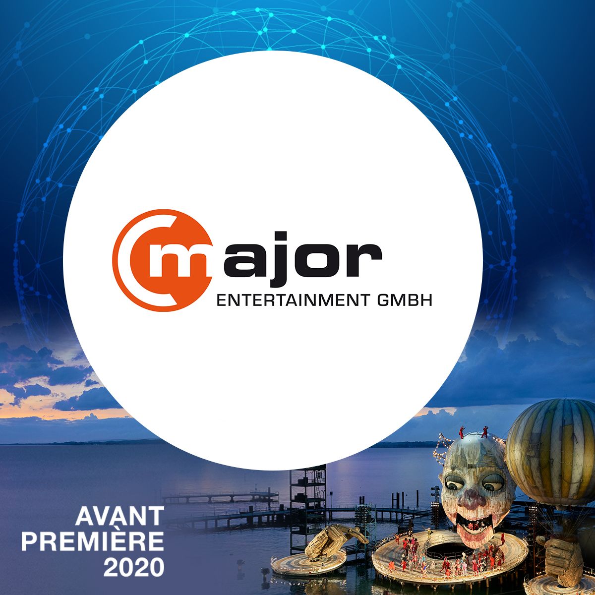 IMZ International Music + Media Centre (@imzmedia) on Twitter photo <a href="/CmajorEnt1/">Cmajor Entertainment</a> is our Presenting Partner for Avant Première 2020!
Three times <a href="/ECHO_Musikpreis/">ECHO</a>-award winner C Major Entertainment distributes the catalogues of <a href="/accentusmusic/">Accentus Music</a>, <a href="/sony_classical/">Sony Classical</a>, <a href="/DGclassics/">Deutsche Grammophon (DG)</a>, <a href="/ConcertgbOrkest/">Concertgebouworkest</a>, <a href="/londonsymphony/">London Symphony Orchestra</a>, and many more.
#IMZ #APMMMB <a href="/CmajorEnt1/">Cmajor Entertainment</a> is our Presenting Partner for Avant Première 2020!
Three times <a href="/ECHO_Musikpreis/">ECHO</a>-award winner C Major Entertainment distributes the catalogues of <a href="/accentusmusic/">Accentus Music</a>, <a href="/sony_classical/">Sony Classical</a>, <a href="/DGclassics/">Deutsche Grammophon (DG)</a>, <a href="/ConcertgbOrkest/">Concertgebouworkest</a>, <a href="/londonsymphony/">London Symphony Orchestra</a>, and many more.
#IMZ #APMMMB