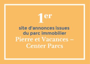 Pierrespective c'est + de 440 annonces immobilières